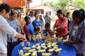 11951977 1180392021987527 1485051075171775440 n