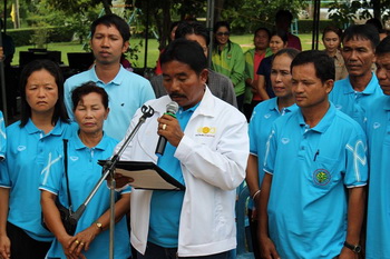 11217804 1165816333445096 7022929326136409399 n