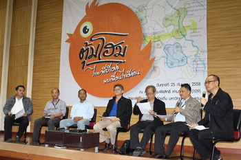 12027393 1203078673052195 1853925821370267117 o