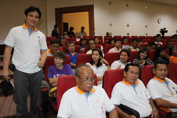 12068535 1203079589718770 6570388965950634494 o