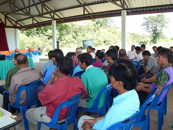 12030261 939927676099326 1592089425264415384 o