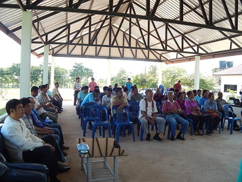 12032654 939927542766006 9152557928705209518 o