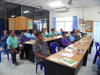 12076913 948354051923355 2084386290 n