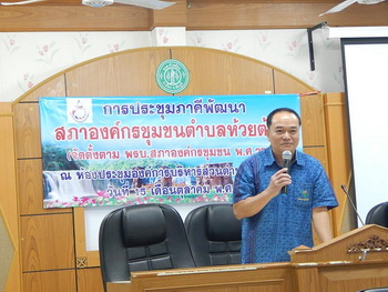 12166046 948354038590023 1151719826 n