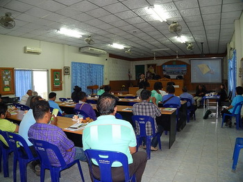 12166379 948354048590022 1543709236 n