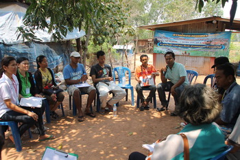 11033859 888541287853992 81318595 o