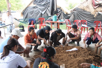 11069247 888541314520656 761632018 o