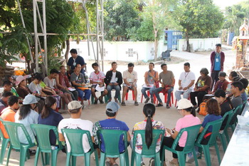 11086849 888537191187735 1520261392 o