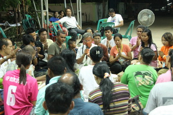 11122145 888541191187335 1794529409 o