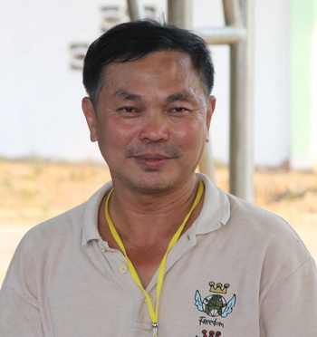 11131028 888537424521045 866344473 o