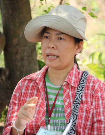 11136371 888537214521066 778021167 o