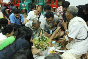 11137579 888541137854007 1902342145 o