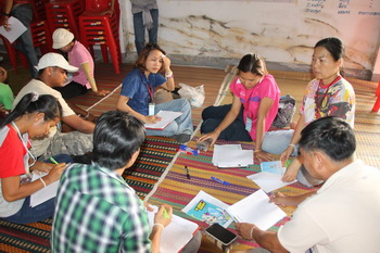 11137639 888541324520655 502938698 o