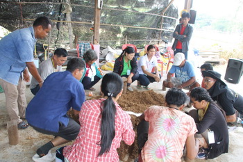 11148053 888541107854010 570052315 o