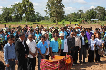 11831543 435838166601961 1549852673 o