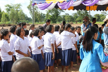 11831972 435837959935315 1640734887 o