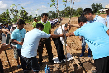 11832143 435838473268597 1246891730 o