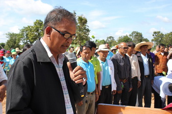 11837204 435838146601963 90015330 o