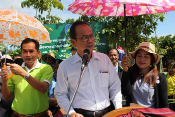 11840512 435838456601932 2046181531 o