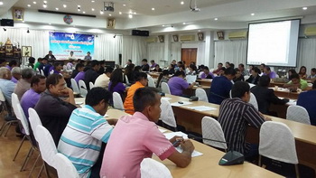 11665370 371655506365582 2917280264614570585 n