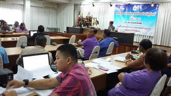 11698635 371655389698927 9110845168973015912 n