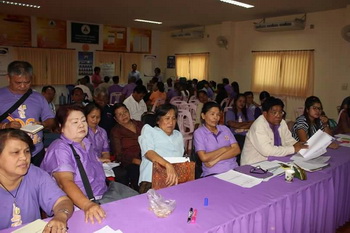 11060933 498111127010701 7761203826236912416 n