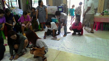 11136667 382064208643803 7713718016557826728 n