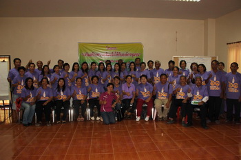 11141376 838472852899305 4872687581739908520 o