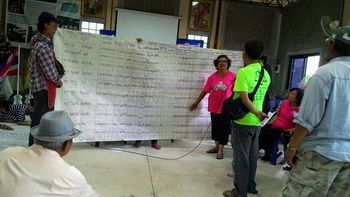 11156248 382064268643797 8699840297412031507 n