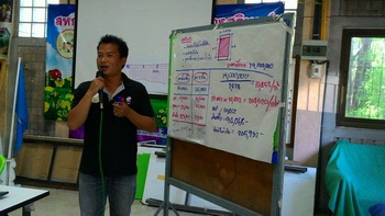 11198446 381996851983872 747547171 n