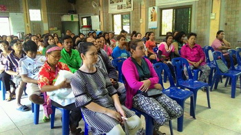 11210262 381996968650527 1635852352 n