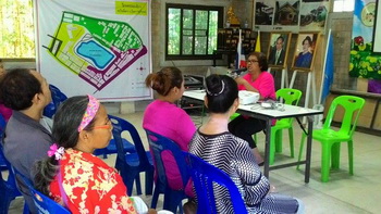 11216334 381996978650526 1199428555 n