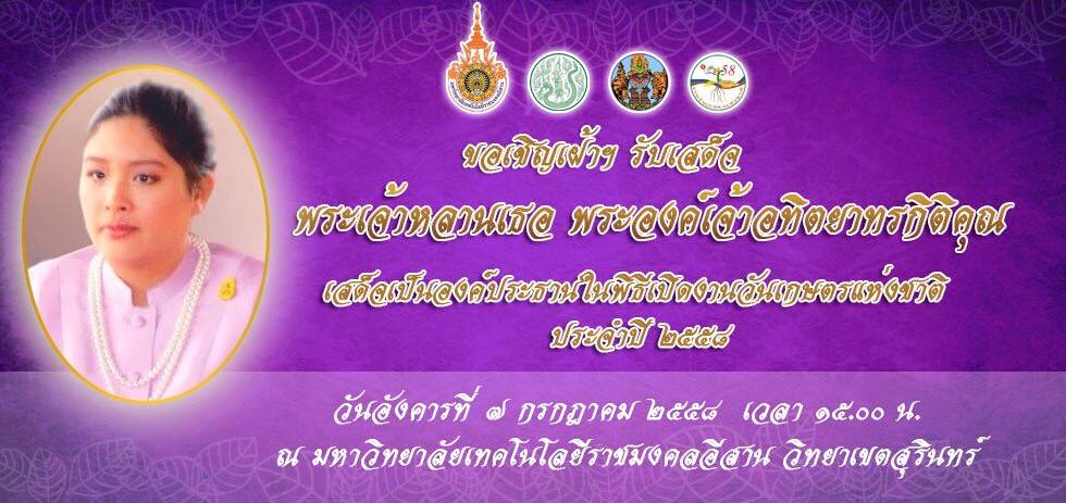 11705385 823632141066051 446167496196043286 o