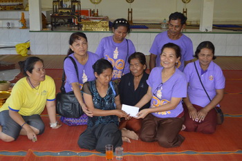 11181528 396757957176649 43390775 o