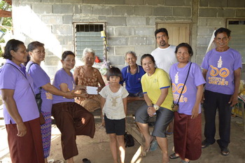 11243903 396757950509983 465309738 o