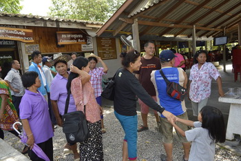 11639137 396749477177497 1731813112 o