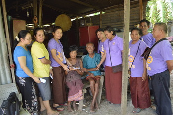 11639329 396757953843316 1211236115 o