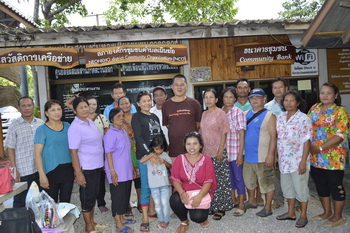 11639775 396749483844163 1075342080 o