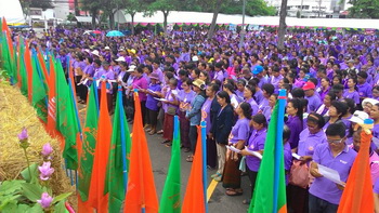 11258129 372721049592361 8938017242474195052 o