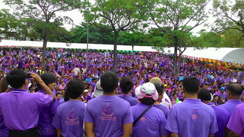 11745767 406984926151731 4413024894786964018 n