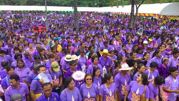 11748824 977503535633112 247863955 n