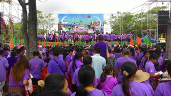 11749805 977545185628947 1833260228 n