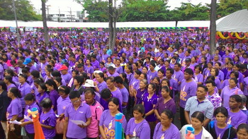 11754463 372721036259029 8398294150972604667 o