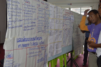 11543145 396744437178001 513211173 o