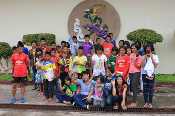 11750045 431475243704920 2034771710 o