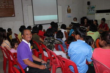 11770261 431475217038256 826560449 o