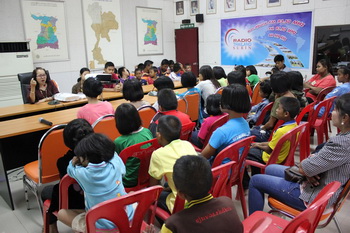 11770623 431475233704921 1455500859 o