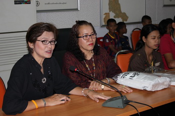 11777441 431475200371591 867532735 o