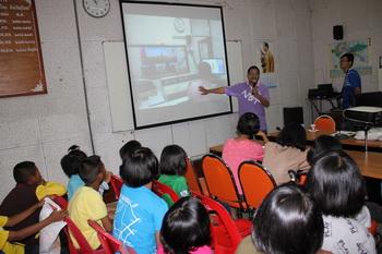 11777442 431475227038255 1437148538 o