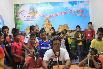 11777623 431475240371587 294051923 o